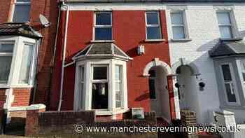 Gavin and Stacey fans buy Uncle Bryn's home for £210k as pictures show inside