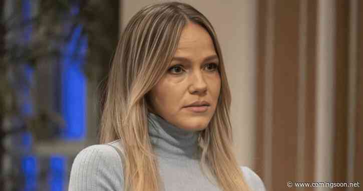 General Hospital Fans Are Frustrated With Lulu for 1 Main Reason