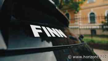 Media-for-Equity-Deal: SevenVentures steigt bei Auto-Abo-Anbieter Finn ein