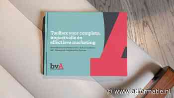 BVA stelt toolbox voor inclusieve marketing open – ook voor niet-leden