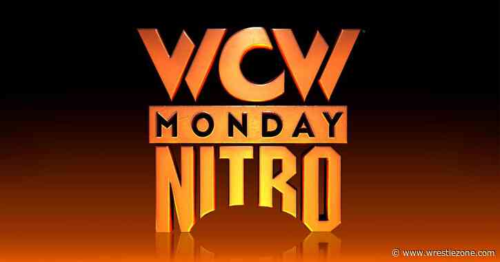 WCW Had To Issue Public Apology To Avoid WWE Lawsuit