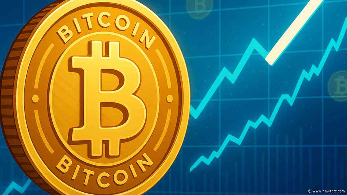 Securitize Tokenizes Roubini-Linked ETF Under Dubai VARA Framework