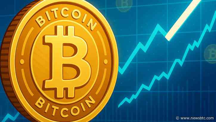Securitize Tokenizes Roubini-Linked ETF Under Dubai VARA Framework