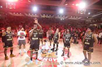 Les joueurs feront un retour triomphal au lendemain de leur sacre de champions de France : l’AS Monaco Basket organise une soirée pour ses abonnés ce mercredi