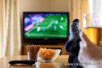« Chaque hausse de 1°C est associée à une augmentation d’environ 5 % des violences conjugales » : canicule, football et alcool, un cocktail à haut risque