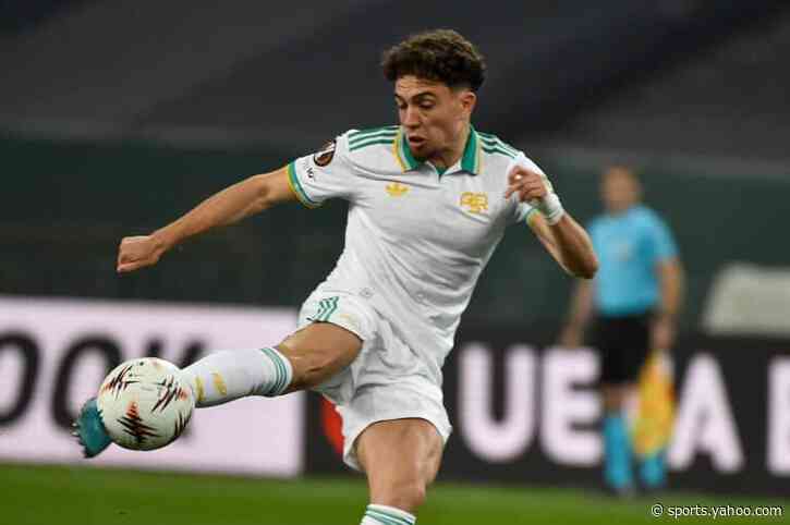 Real Madrid and Barcelona interested in El Aynaoui