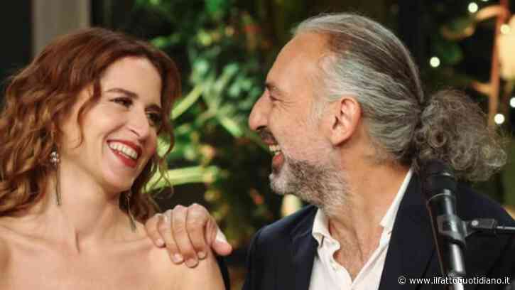 Bollani-Cenni: “Non sappiamo i motivi della chiusura di Via De’ Matti, siamo senza parole”. E la Rai prova a rattoppare: “Pensavamo a un ciclo di prime serate con loro”