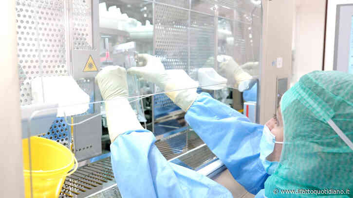 Nuovi farmaci, la roulette dei tempi di introduzione: attesa da 100 a 400 giorni. Campania e Sicilia “virtuose”