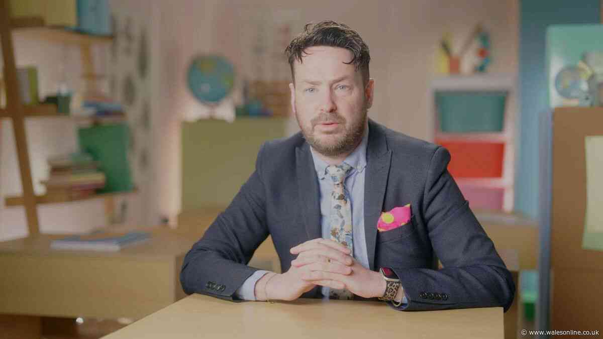 'One of the best programmes on TV' is 'set to return' to Channel 4