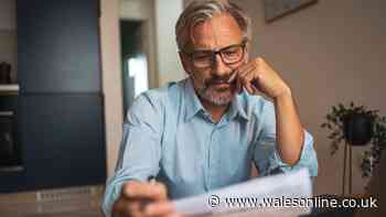 Energy bills set to rise next week - how to save up to £284