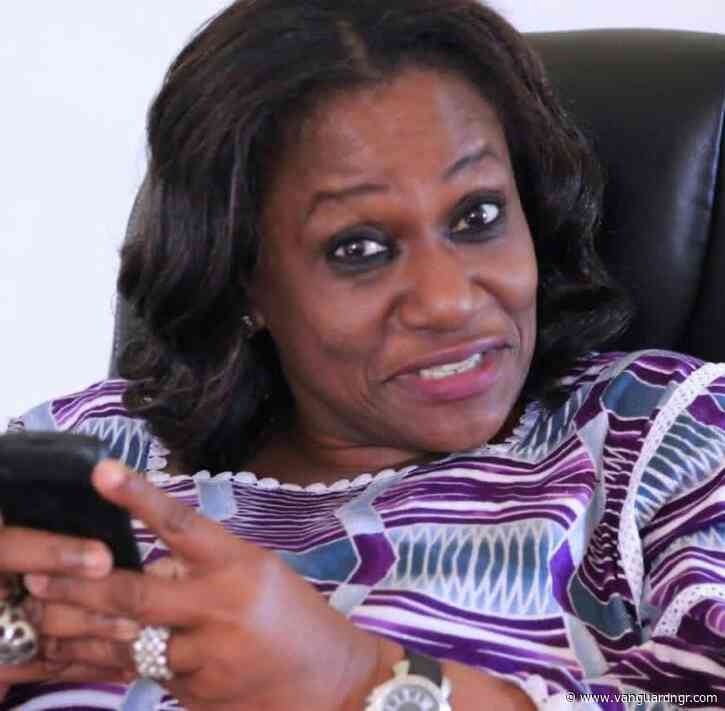 Friends of slain ex-OGTV broadcaster demand justice