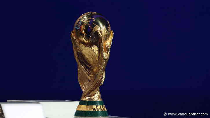 ‘Disgrace of Gijon’ – Why teams play final World Cup group matches same time