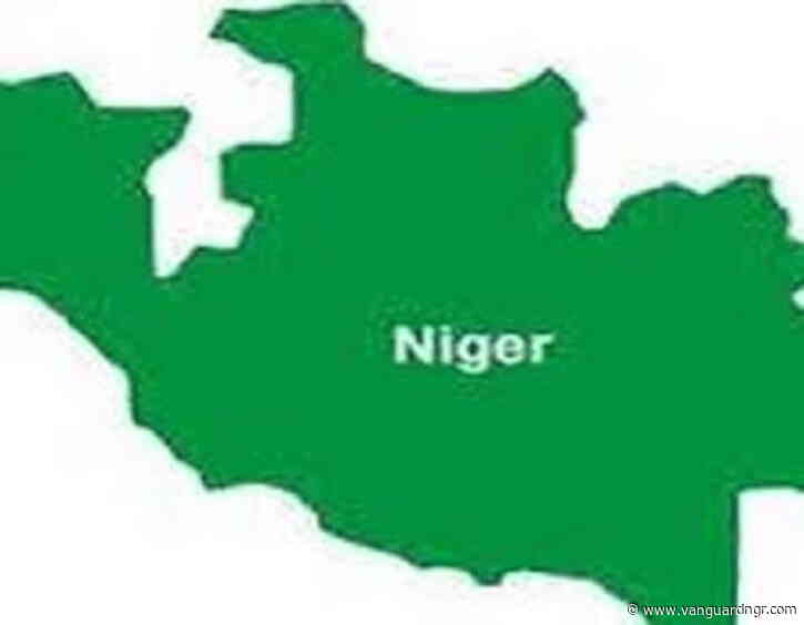 Niger assembly suspends plenary indefinitely over rift with executive