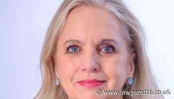 No need to change ethical regulation, says bar