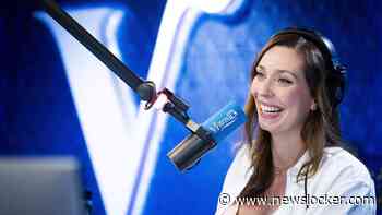 Lisanne Bronkhorst maakt nieuw weekendprogramma op Radio Veronica