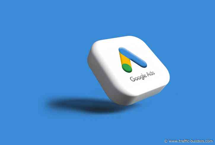 Google Tag Gateway: Wat is het en wanneer gebruik je het?