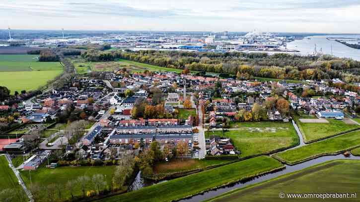 Moerdijkers vragen daags voor debat om duidelijkheid: 'Ongeloofwaardig'