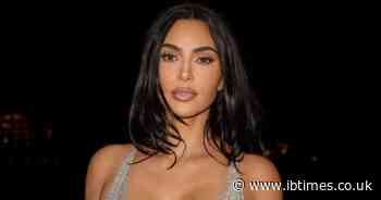 'I Can Channel Her': Inside Kim Kardashian's Eerie Resurfaced Clip About 'Creepy Voodoo' With Marilyn Monroe's Hair