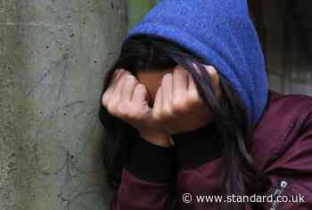 London grooming gangs investigation announced by national inquiry