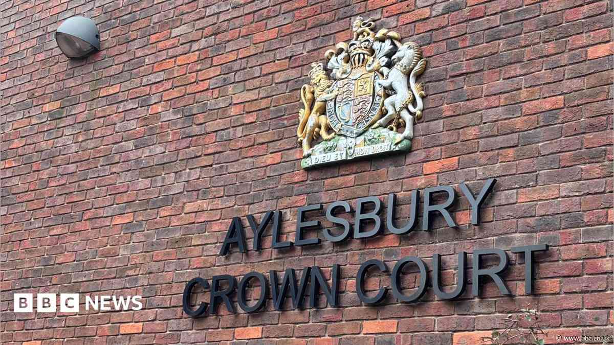 Baby died after drunk father drove into oncoming car
