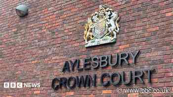 Baby died after drunk father drove into oncoming car