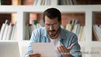 Millions of UK households have days left to save £284