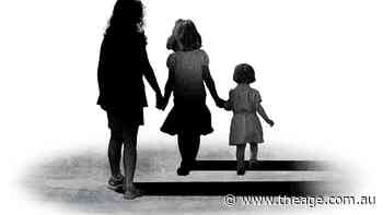 Three little girls were abused because their attacker lived under a cloak of secrecy