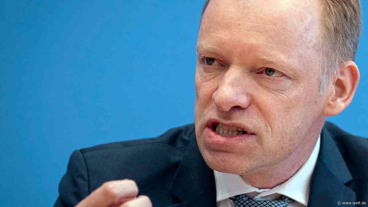 „Wir haben noch eine Durststrecke zu überwinden“