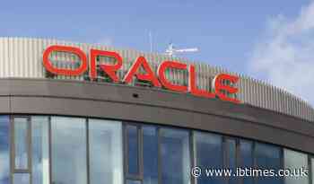 Oracle Signals More AI-Led Layoffs After 21,000 Job Cuts and $1.8 Billion Severance Bill