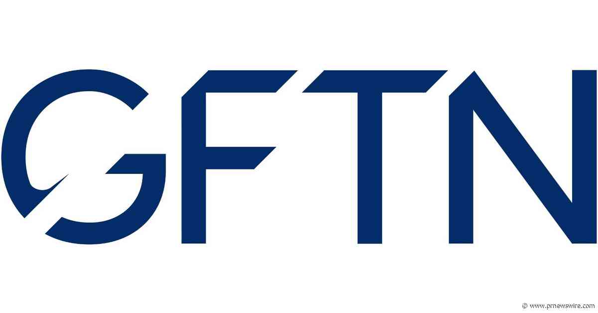 Fintech Foundation and GFTN Announce Global Index to Benchmark Fintech Regulation