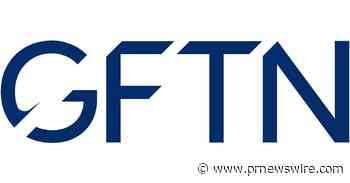 Fintech Foundation and GFTN Announce Global Index to Benchmark Fintech Regulation