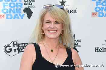 Coronation Street star and new BBC director-general to receive royal honour at Windsor Castle
