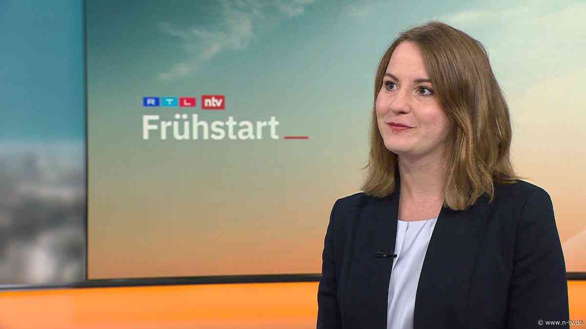 Ersatz für Rente mit 63: Die Gesundheit soll "das ausschlaggebendere Kriterium" sein