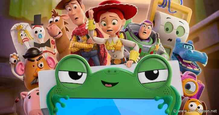 When Is Toy Story 5’s Digital & Streaming Release Date?