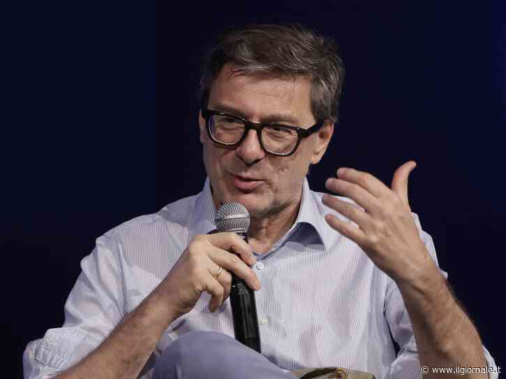 Pressing della Ue. I dubbi del governo sul prestito Safe