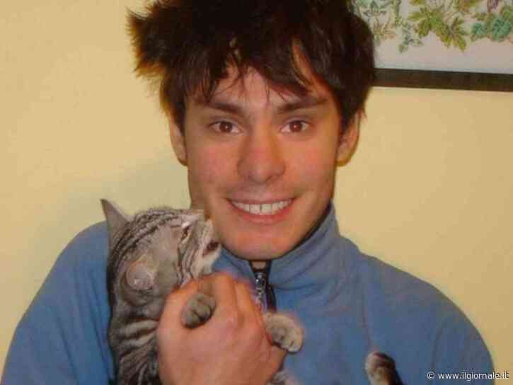 Regeni, il pm contro il Cairo. "Protegge gli aguzzini"