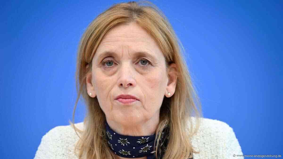 Social Media: Prien für 13 als gesetzliche Altersgrenze
