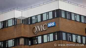 Nottingham baby deaths scandal updates: Largest ever NHS maternity review to be published