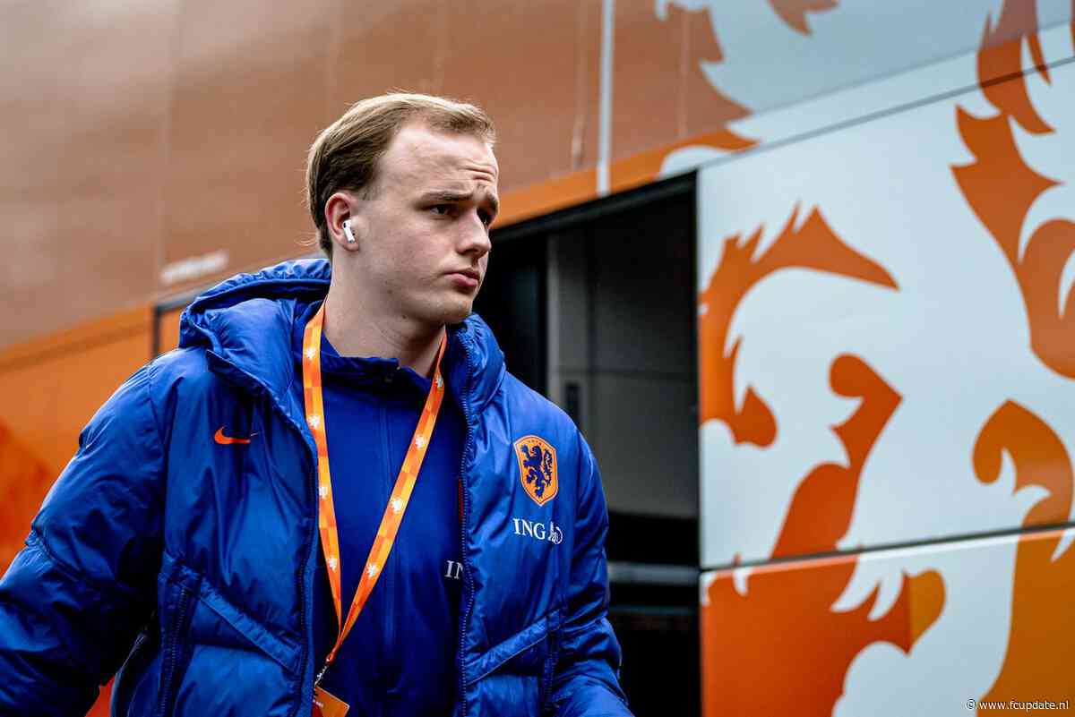 'PSV is de grootste club van Nederland, daar hoeven we niet omheen te draaien'