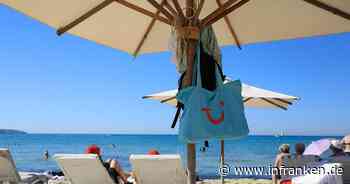 Türkei und Ägypten erleben Comeback bei Tui-Urlaubern