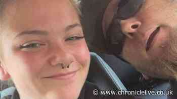 Teen daughter discovers father’s body after night at Download Festival