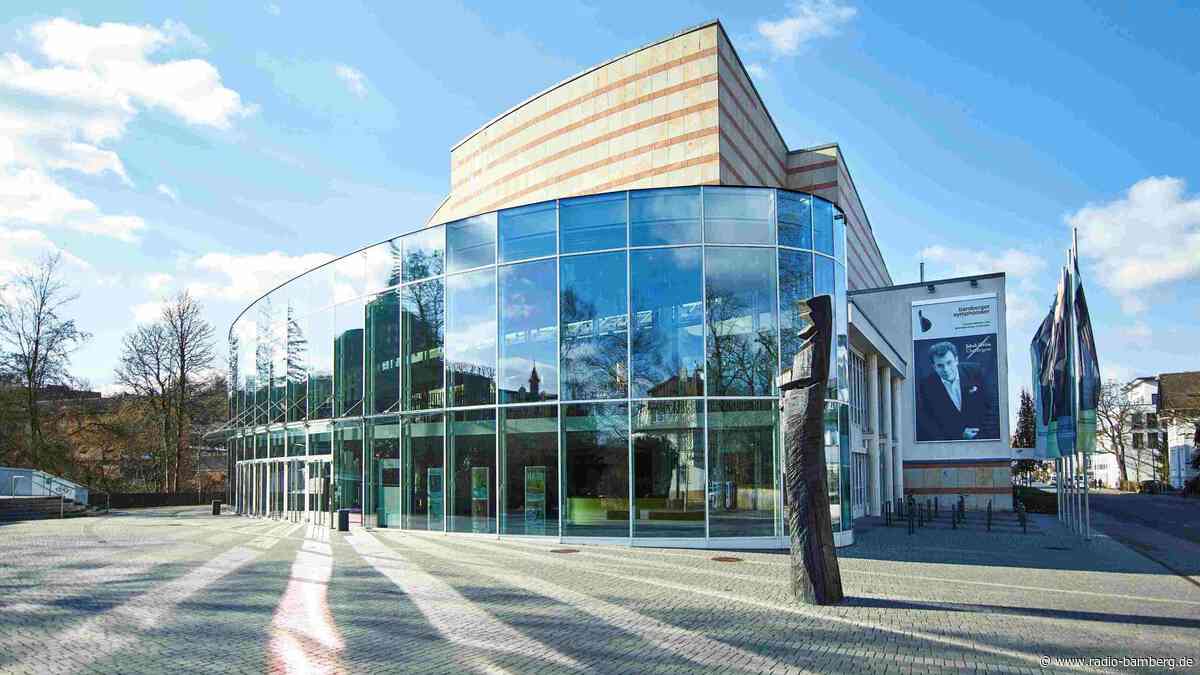 Volles Programm im Bamberger Stadtrat
