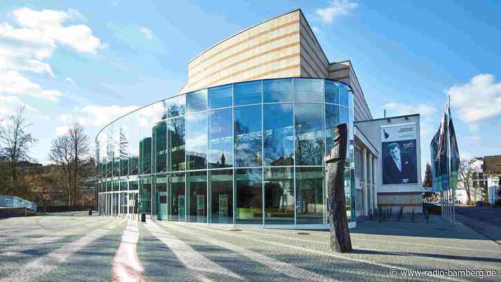 Volles Programm im Bamberger Stadtrat