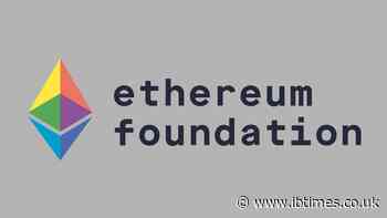 Eight Executives Gone, 54 Jobs Cut: What's Happening at the Ethereum Foundation?