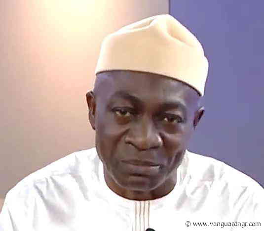 Senators played no role in procurement of 100bn SUVs – Spokesperson