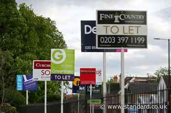 North London council changes planning rules in HMO crackdown