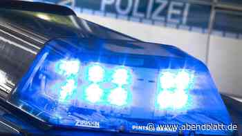 Seit einem Monat vermisst: 13-Jährige aus Othmarschen wieder zu Hause