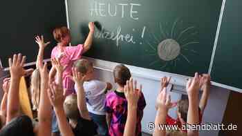 Schulfrei wegen Hitzewelle? So reagieren Hamburgs Schulen auf das Extremwetter