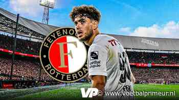 'Feyenoord-doelwit moet 9 miljoen kosten; delegatie onderhandelt in Rotterdam'