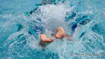 Freibad ohne Badeaufsicht, Schwimmen auf eigene Gefahr – Gäste müssen vorher unterschreiben